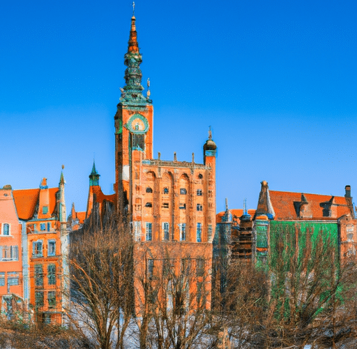 Jakie są najważniejsze aspekty uwzględnienia przy składaniu apelacji w Gdańsku z pomocą adwokata?