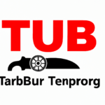 Czy warto skorzystać z serwisu turbosprężarek w Warszawie?
