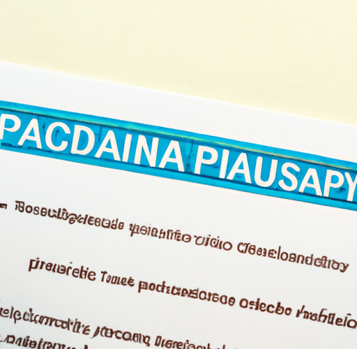 Gdzie znaleźć pediatrę w Pruszkowie?