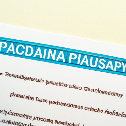 Gdzie znaleźć najlepszego pediatrę w Pruszkowie?