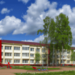 Jakie są najważniejsze cechy dobrego przedszkola w Tarchominie?