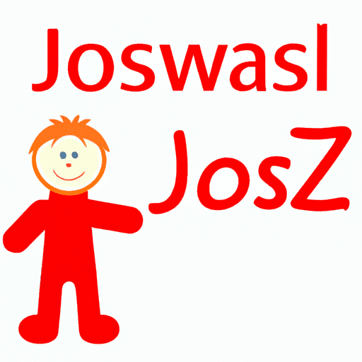 Jak znaleźć najlepszy kurs angielskiego dla dzieci w Józefosławiu?