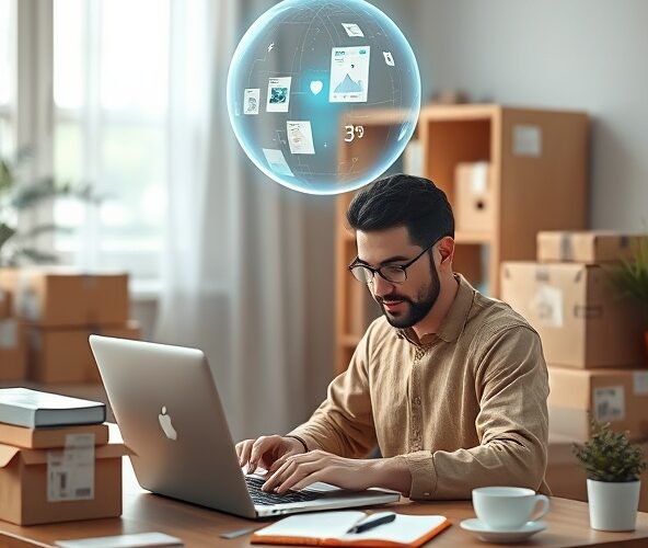 Jak wdrożyć Actulux do upsellingu w małym e‑sklepie?