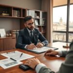 adwokat od alimentów warszawa