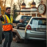 auto kasacja busko-zdrój