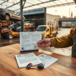 auto złom tarnobrzeg