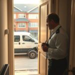 awaryjne otwieranie mieszkań bytom