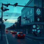 badania ruchu drogowego