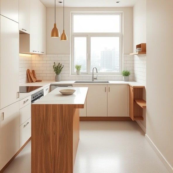 blat na wymiar warszawa