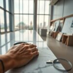 blaty kwarcowe warszawa