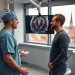 chirurg grodzisk mazowiecki