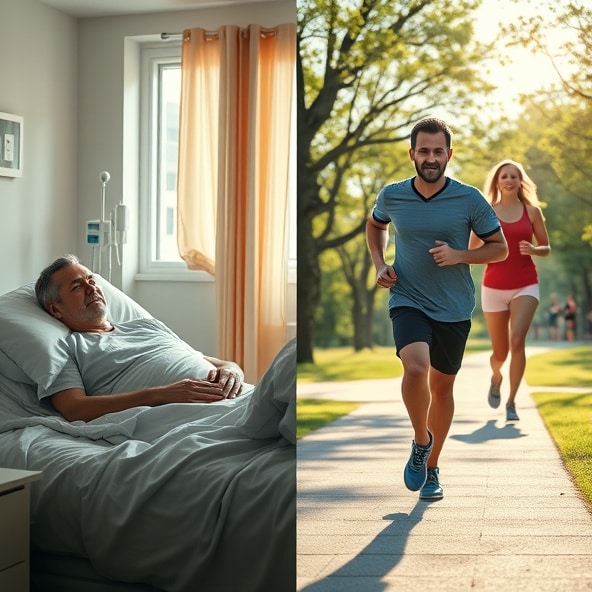 cystektomia radykalna