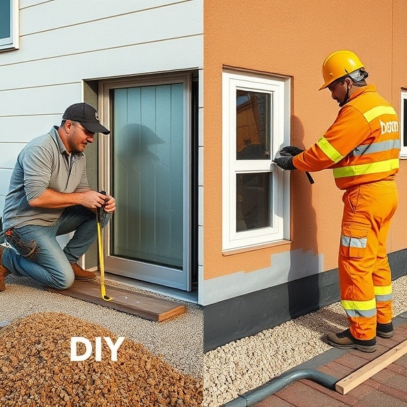 doświetlacze piwniczne