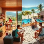 dominikana objazdówka