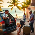 dominikana objazdówka