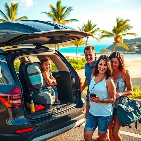 dominikana objazdówka