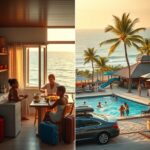 dominikana objazdówka