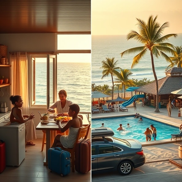 dominikana objazdówka