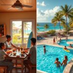 dominikana objazdówka