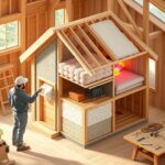 domki drewniane na zamówienie