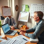 doradca kredytowy hipoteczny