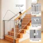 elementy do balustrad