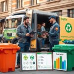 firmy odbierające odpady