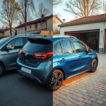 folia na samochód latchorzew