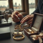 grawerowanie bransoletek warszawa