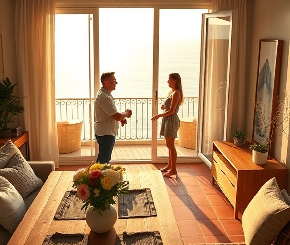 Jak szybko sprzedać apartament w Hiszpanii bez pośrednika?