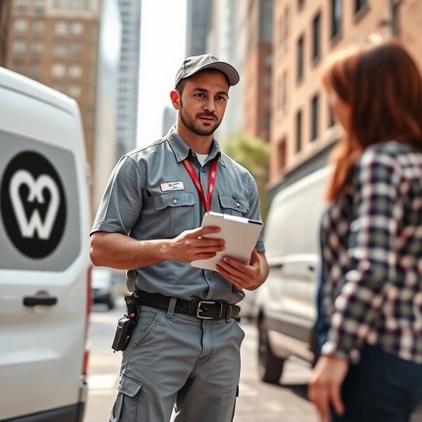 hydraulik śródmieście