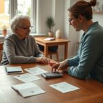 ile kosztuje pobyt w domu opieki