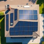 ile paneli fotowoltaicznych na dom 100m2