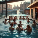 imprezy firmowe łódź