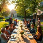 imprezy firmowe konstancin