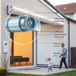 jaki napęd do rolet zewnętrznych