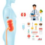 kamienie nerkowe leczenie