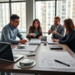 klapa oddymiająca cennik