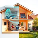 klimatyzacja nadarzyn