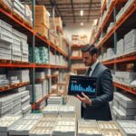 kolczyki srebro hurt