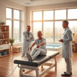 leczenie zapalenia stawów warszawa