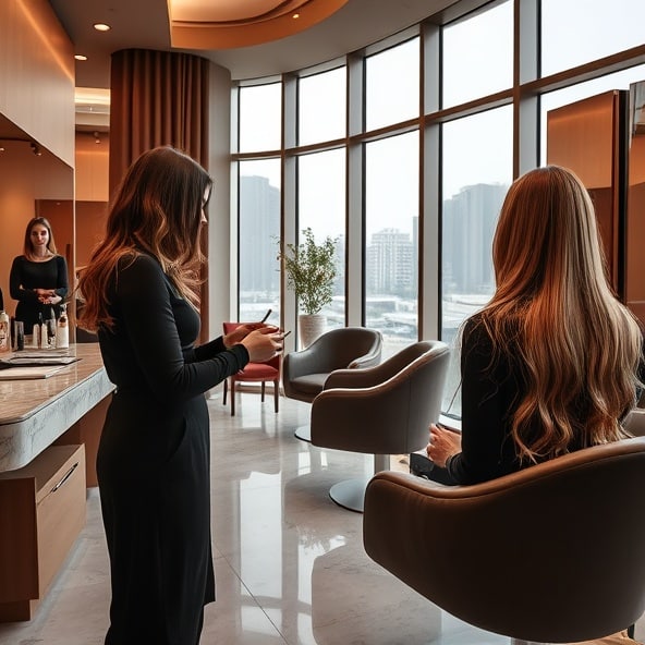 metamorfozy katowice