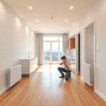 mieszkania warszawa białołęka rynek pierwotny