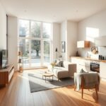 mieszkanie na sprzedaż marki