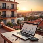 nieruchomości na sprzedaż walencja