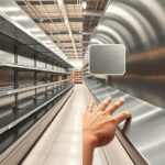 niklowanie stali nierdzewnej