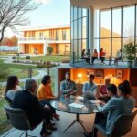 ośrodek leczenia uzależnień pruszków