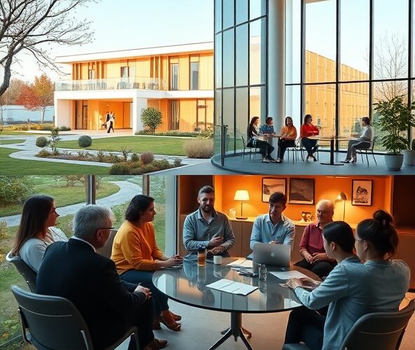 Czy ośrodek leczenia uzależnień Pruszków ma programy przeciw nawrotom?