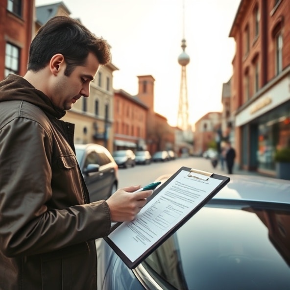 odszkodowania gliwice