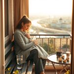 odtrucie alkoholowe warszawa